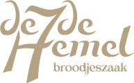 logo-de-7de-hemel