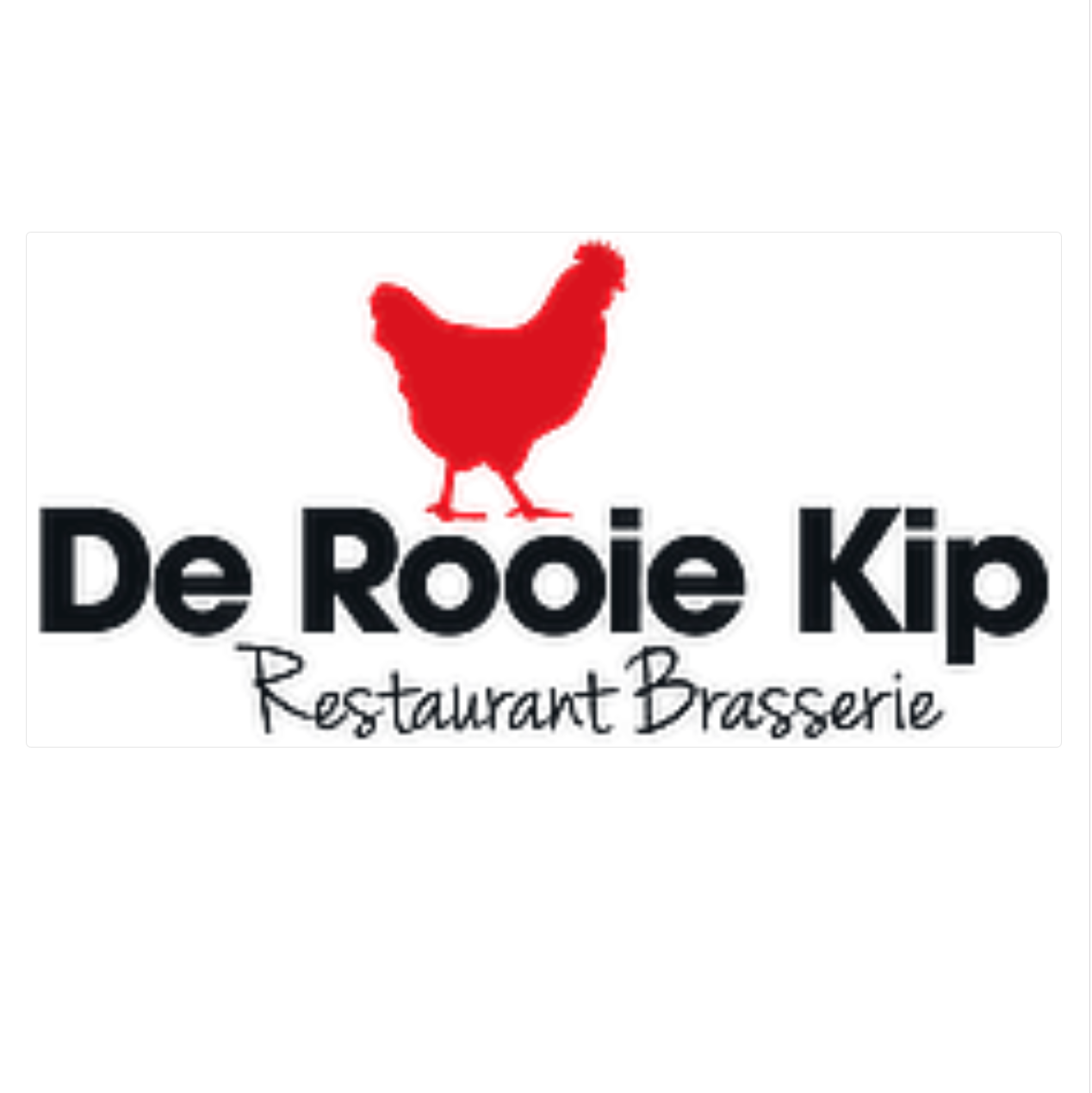 Logo-de-rooie-kip