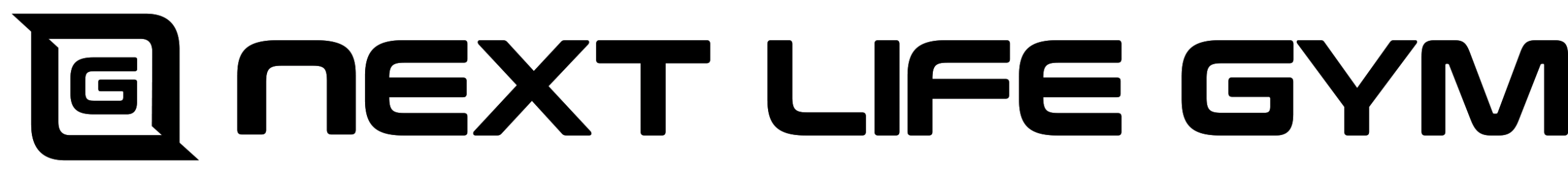 Logo-next-life-gym