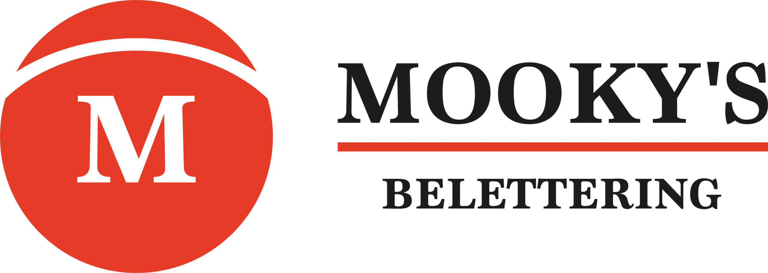 logo-mookys