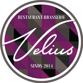 Restaurant-brasserie-Velius_