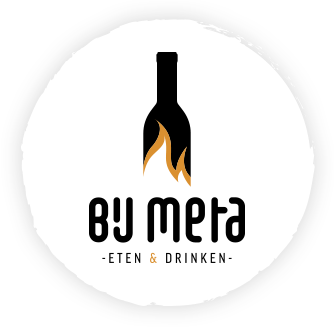logo-bij-meta