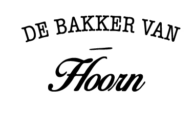 de-bakker-van-hoorn