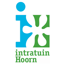 logo-intratuin-hoorn