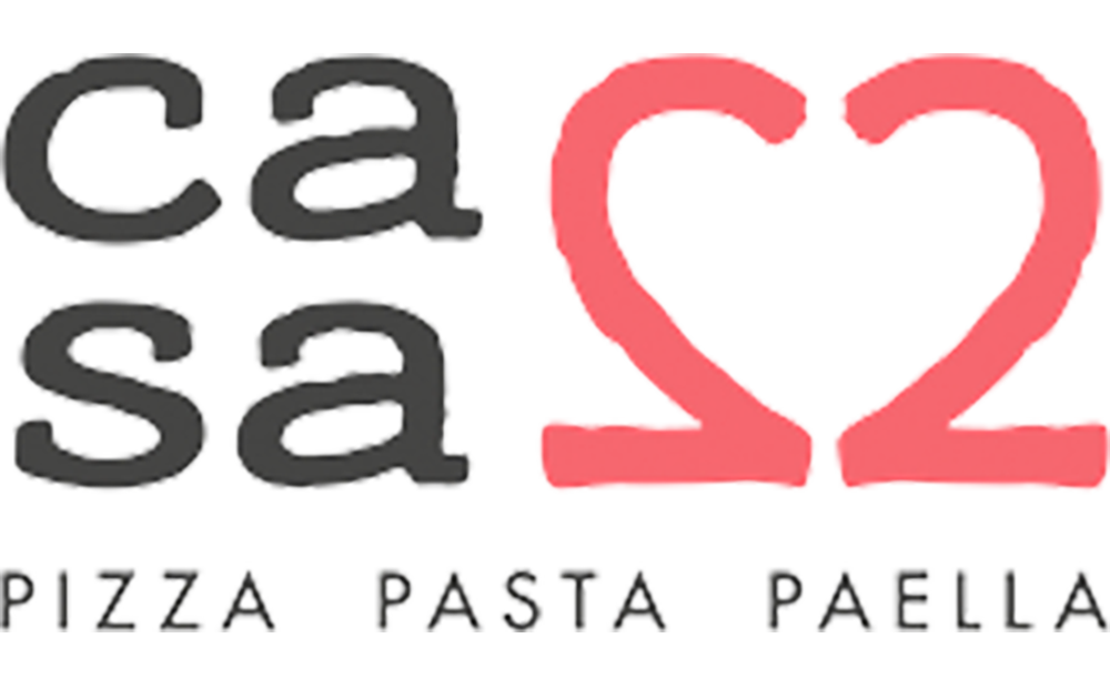 logo-casa-22