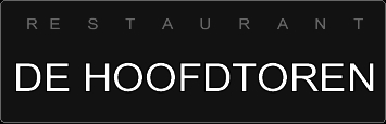 logo-de-hoofdtoren
