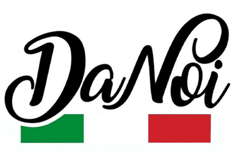 logo-da-noi
