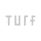 logo_turf