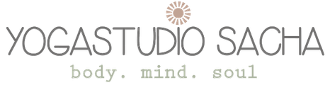 logo-yogastudio-sacha